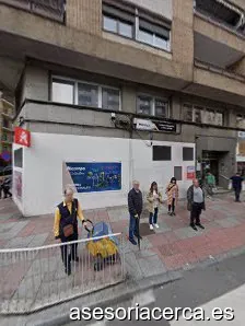 Imagen 2