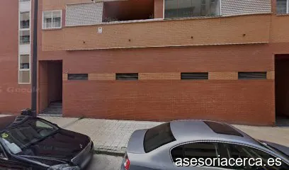 Imagen 1