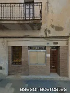 Imagen 4
