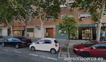 Arranz Asesores – foto 1