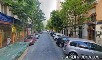 Imagen 1