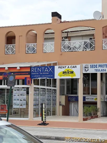 Imagen 1