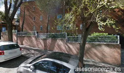 Fernandez de Mingo Asesores – foto 1
