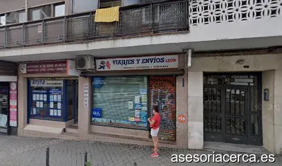 Imagen 1