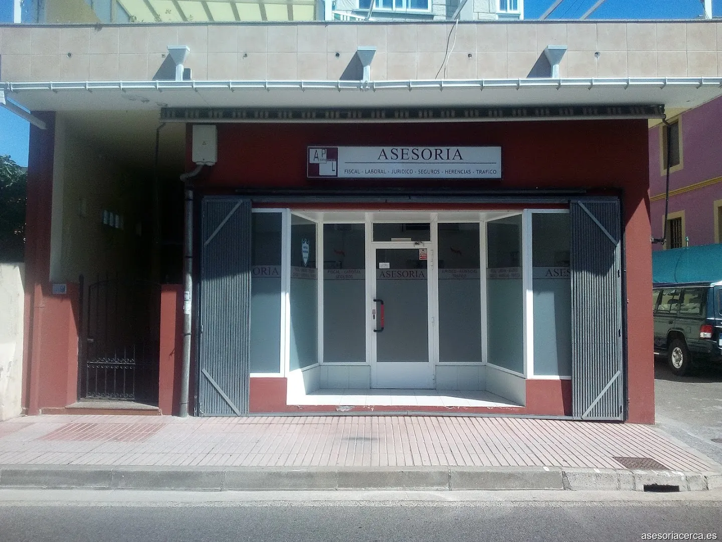 Imagen 1
