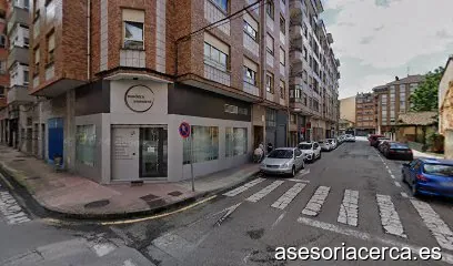Madera Asesores – foto 1