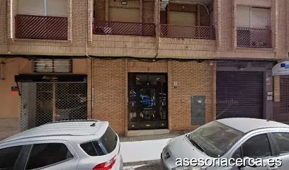 RR Assesorament