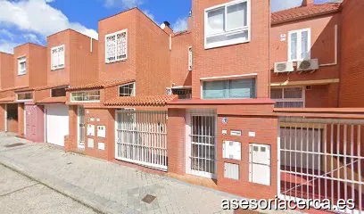 audit capital consultores