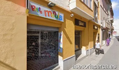 Imagen 1