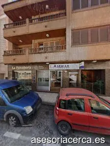 Asemar Asesores Rojales – foto 3