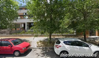 F.B.M. ASESORES S.L.