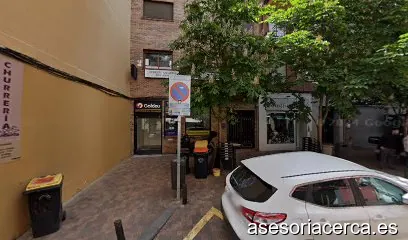 Imagen 1