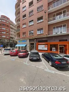 Imagen 2