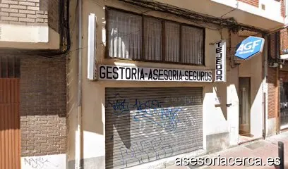 TEJEDOR Y SASTRE