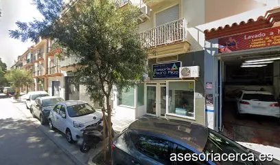 Imagen 1