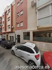 Imagen 3