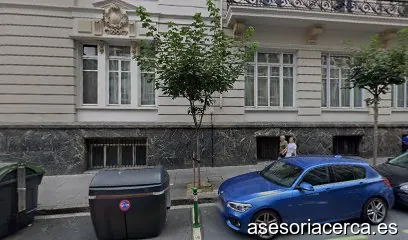 Tressis