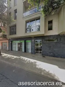 EVA ASESORES y CONSULTORES DE EMPRESA – foto 2