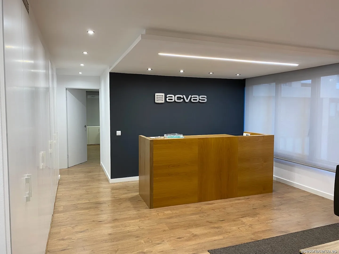 ACVAS advocats-gestors-assessors