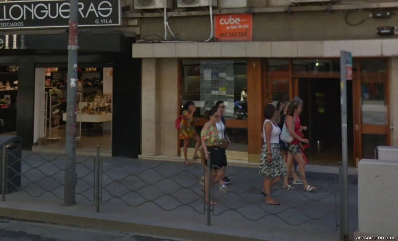 Imagen 2