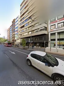 Imagen 3
