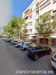 Imagen 2