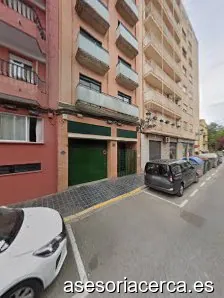 Imagen 3