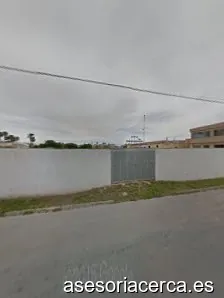 Imagen 2