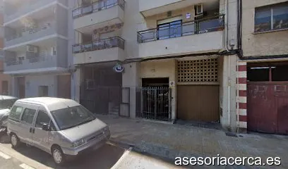 Alabor Grupo