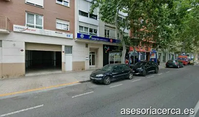 Lopez Asesores