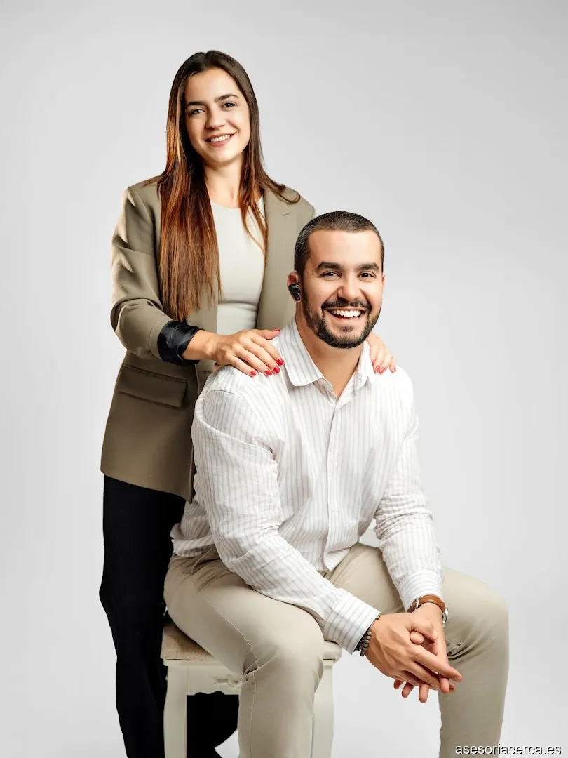 Externaliza2 Asesoria y Administracion de Empresas