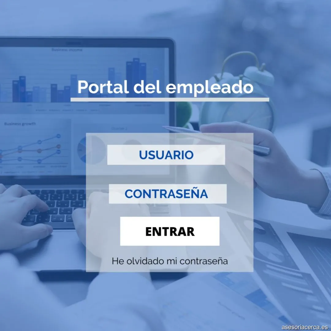 Imagen 2