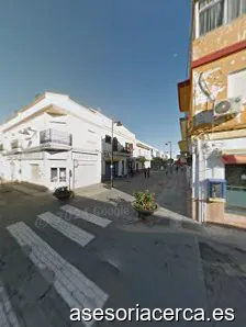 Imagen 3