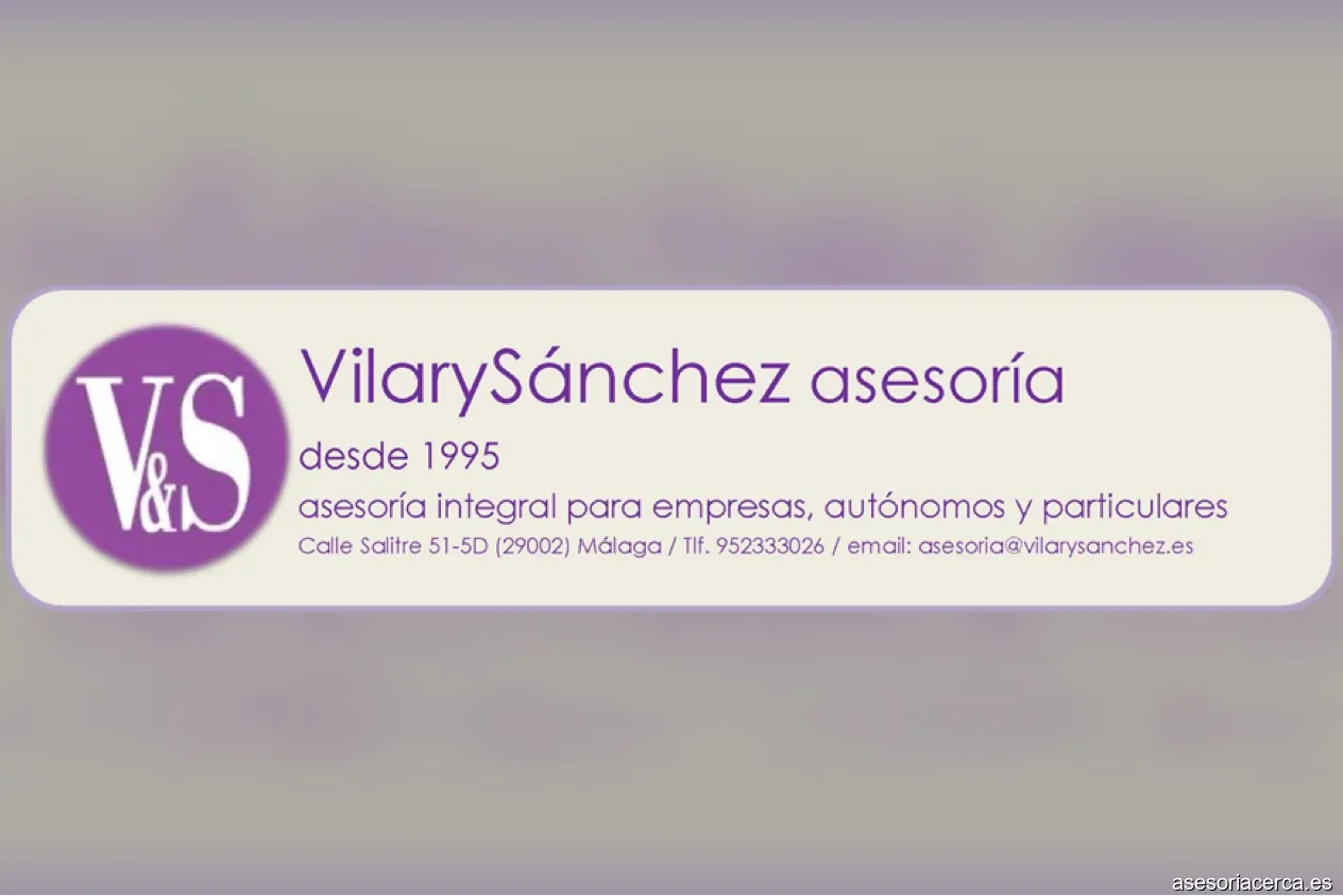 VICTOR F. SANCHEZ