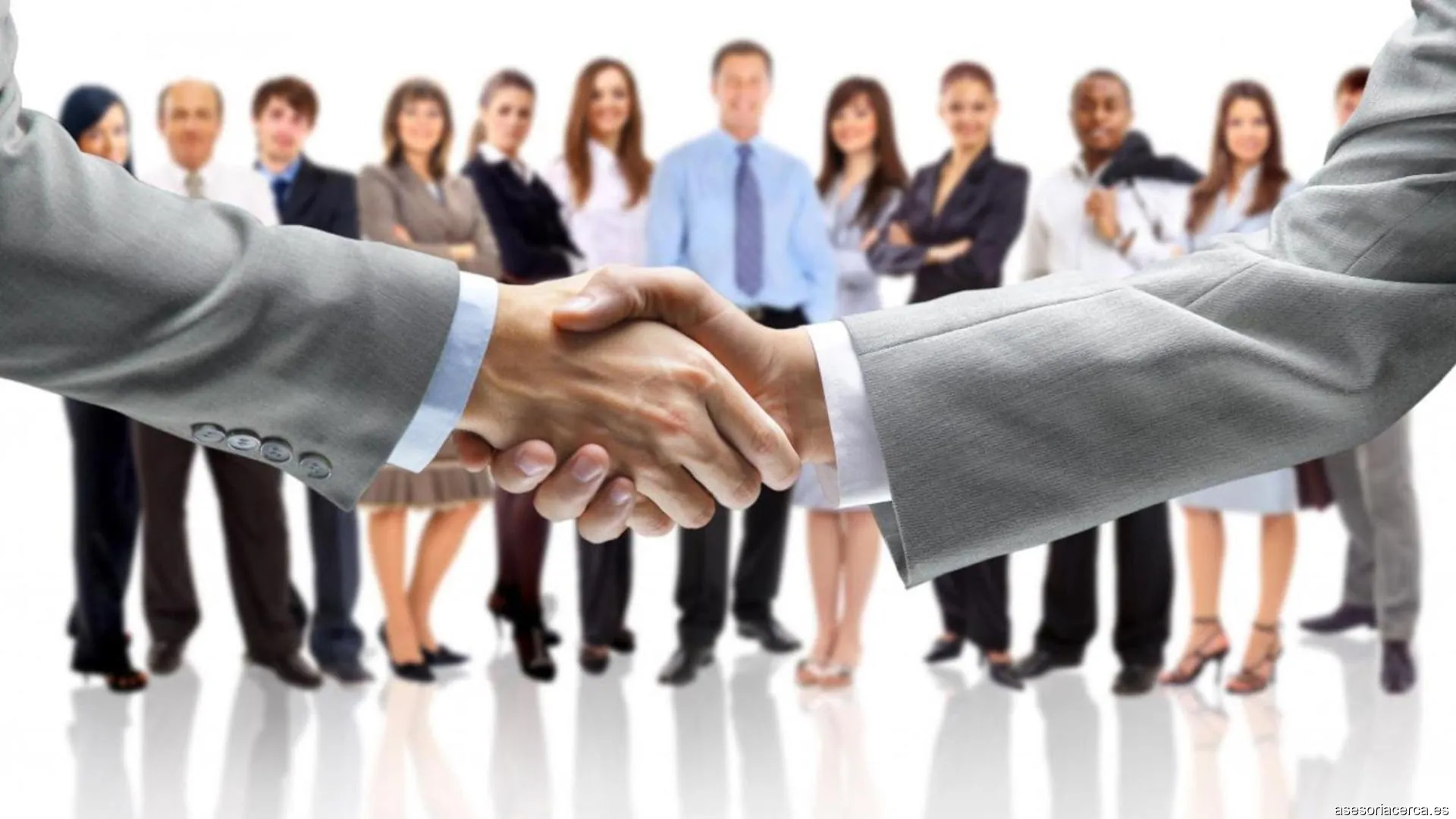 Asesoria Vilar Avino