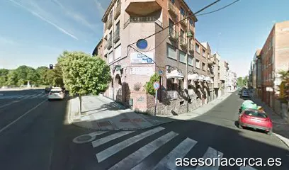 Adfinle