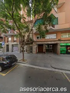 Imagen 4