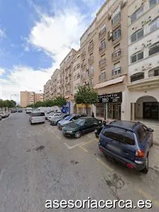 Imagen 2