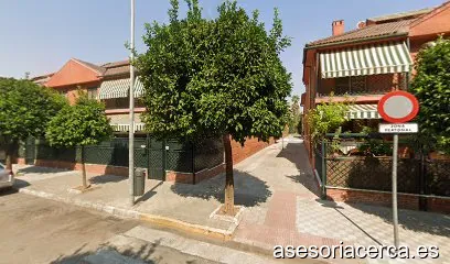 Imagen 1
