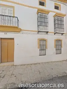 Imagen 3