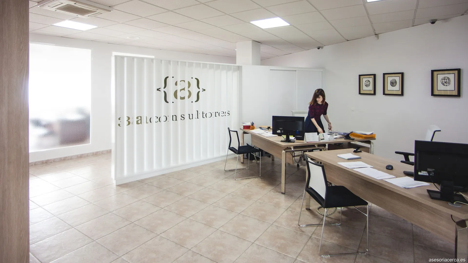 Asesoria 3a-Consultores
