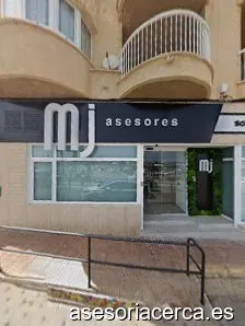 Manuel Jodar Asesores S.L.P. – foto 3