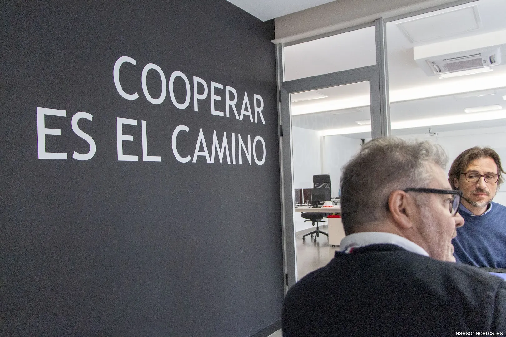Imagen 2