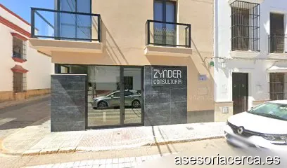 Imagen 1