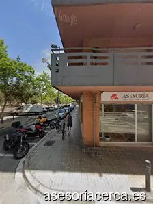 Imagen 3