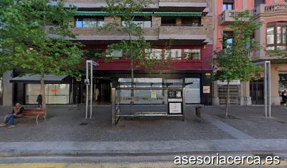Assessoria TAX Girona