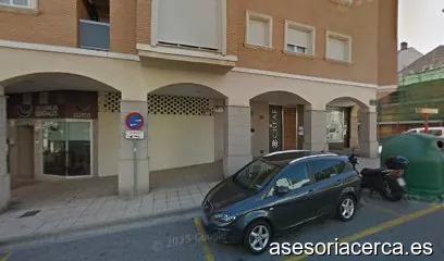 Ramirez Asesores