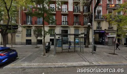 Imagen 1
