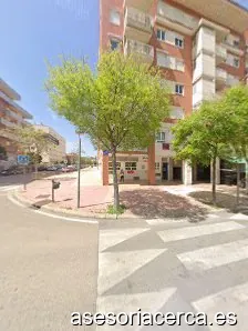 Imagen 2