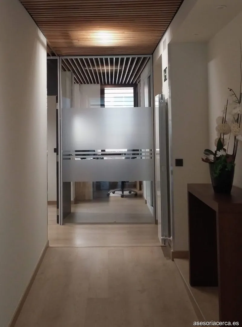 Atress – foto 2